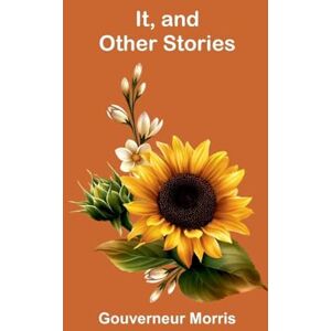 Morris, Gouverneur The Life of Sir Isaac Newton (Edition1) Morris, Gouverneur The Life of Sir Isaac Newton (Edition1)