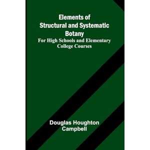 Houghton Campbell, Douglas The art of preserving health A poem (Edition1) Houghton Campbell, Douglas The art of preserving health A poem (Edition1)