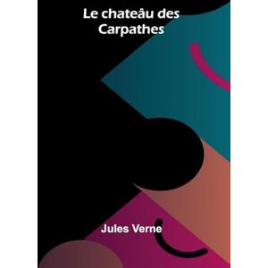 Verne, Jules The Young Ship-Builders of Elm Island (Edition1) Verne, Jules The Young Ship-Builders of Elm Island (Edition1)