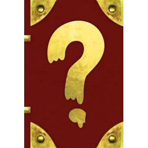 Press, Fall Question Mark Gravity Journal: HARDCOVER Edition / Create your own Fall adventure !!! Press, Fall Question Mark Gravity Journal: HARDCOVER Edition / Create your own Fall adventure !!!