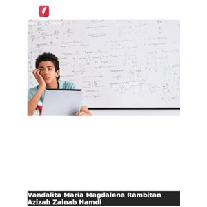 Rambitan, Vandalita Maria Magdalena O efeito dos smartphones na capacidade de pensamento crítico dos estudantes: Sobre o conceito do sistema regulador humano Rambitan, Vandalita Maria Magdalena O efeito dos smartphones na capacidade de pensamento crítico dos estudantes: Sobre o conceito do sistema regulador humano