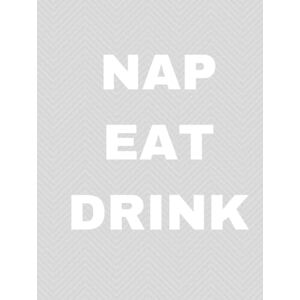 Winters, Yunia Nap Eat Drink Decorative Home Staging Book: For Console table, End table Coffee table, Bookshelf Display & Show Home Design on Spine 11"x8"inch Winters, Yunia Nap Eat Drink Decorative Home Staging Book: For Console table, End table Coffee table, Bookshelf Display & Show Home Design on Spine 11"x8"inch