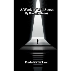 Jackson The Provinces of the Roman Empire, from Caesar to Diocletian (Volume 1) (Edition1) Jackson The Provinces of the Roman Empire, from Caesar to Diocletian (Volume 1) (Edition1)