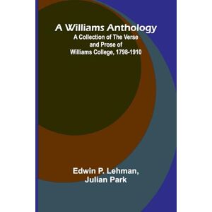 P Lehman and Julian Park, Edwin Celtic Folk and Fairy Tales (Edition1) P Lehman and Julian Park, Edwin Celtic Folk and Fairy Tales (Edition1)