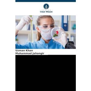 Khan, Uzman GCMS-Methode zur Analyse von regulierten Flammschutzmitteln aus Textilien: Prüfung regulierter Flammschutzmittel Khan, Uzman GCMS-Methode zur Analyse von regulierten Flammschutzmitteln aus Textilien: Prüfung regulierter Flammschutzmittel