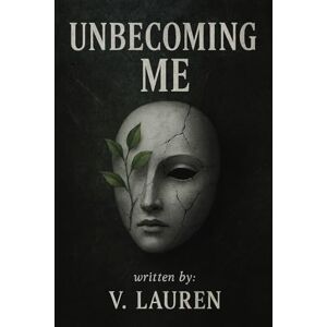 Lauren, V Unbecoming Me: A True Story of Breaking Cycles, Healing Wounds, and Choosing a New Path Lauren, V Unbecoming Me: A True Story of Breaking Cycles, Healing Wounds, and Choosing a New Path