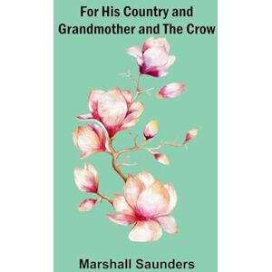 Marshall Fables (Edition1) Marshall Fables (Edition1)