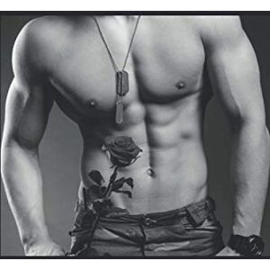 Slade, J-A Trick's Treasure: War Angels Winnipeg: Book 1 Slade, J-A Trick's Treasure: War Angels Winnipeg: Book 1