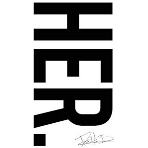 Jeanty, Pierre Alex Her Jeanty, Pierre Alex Her