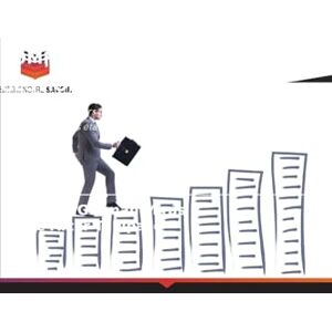 Guzmán Mirás, Yordanka Compétences En Matière de Gestion: L'animateur de cours en tant qu'agent d'articulation des processus éducatifs dans les établissements d'enseignement supérieur Guzmán Mirás, Yordanka Compétences En Matière de Gestion: L'animateur de cours en tant qu'agent d'articulation des processus éducatifs dans les établissements d'enseignement supérieur