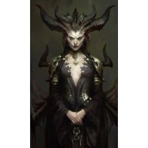 Christopher, Jon Curse of the Vampire Bat: Third Edition Christopher, Jon Curse of the Vampire Bat: Third Edition