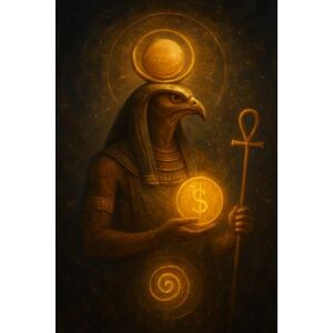 Mahan, Christopher Wealth Alchemy: Daily Rituals to Attract Abundance Through Ancient Wisdom and Modern Magic Mahan, Christopher Wealth Alchemy: Daily Rituals to Attract Abundance Through Ancient Wisdom and Modern Magic