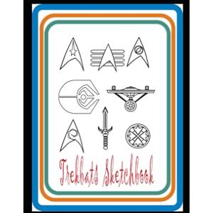 kumar, siva trekbats Sketchbook: colouring book kumar, siva trekbats Sketchbook: colouring book