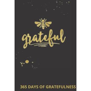 PUBLISHERS, ECAHILL YEARLY GRATITUDE JOURNAL FOR WOMEN: 365 DAYS (YEARLY) OF GRATITUDE JOURNAL/GUIDE FOR WOMEN FOR POSITIVITY, MINDFULNESS, APPRECIATION, THANKFUL, SELF-CARE PUBLISHERS, ECAHILL YEARLY GRATITUDE JOURNAL FOR WOMEN: 365 DAYS (YEARLY) OF GRATITUDE JOURNAL/GUIDE FOR WOMEN FOR POSITIVITY, MINDFULNESS, APPRECIATION, THANKFUL, SELF-CARE