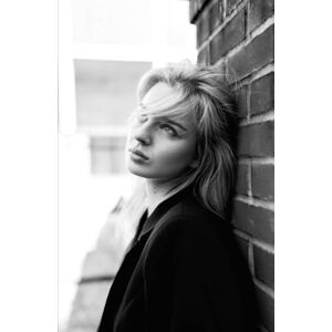 Hicks, Tony Compound and Conquer: The Dividend Reinvestment Strategy for Building Wealth Hicks, Tony Compound and Conquer: The Dividend Reinvestment Strategy for Building Wealth