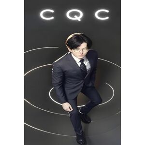 jr., artle CQC Proficiency: Essential Skills and Tactics for Close Quarters Engagement: 2 (Close Quarters Combat) jr., artle CQC Proficiency: Essential Skills and Tactics for Close Quarters Engagement: 2 (Close Quarters Combat)