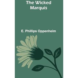 Philips The Wallypug in London (Edition1) Philips The Wallypug in London (Edition1)