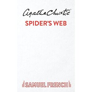 Christie, Agatha Play: A Play (Acting Edition S.) Christie, Agatha Play: A Play (Acting Edition S.)