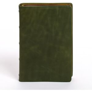 B&H Publishing Group KJV Giant Print Bible, Holman Handcrafted Edition, Marbled (Holman Handcrafted Collection) B&H Publishing Group KJV Giant Print Bible, Holman Handcrafted Edition, Marbled (Holman Handcrafted Collection)