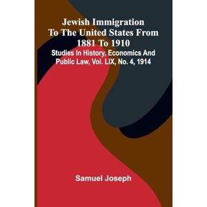 Joseph, Samuel The Life of Bismarck, Private and Political With Descriptive Notices of His Ancestry (Edition1) Joseph, Samuel The Life of Bismarck, Private and Political With Descriptive Notices of His Ancestry (Edition1)