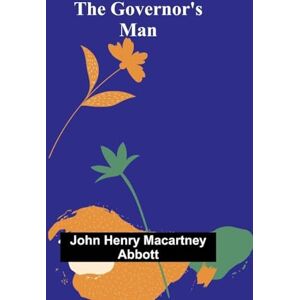 Henry Macartney Abbott, John Journal of a tour in Marocco and the Great Atlas (Edition1) Henry Macartney Abbott, John Journal of a tour in Marocco and the Great Atlas (Edition1)