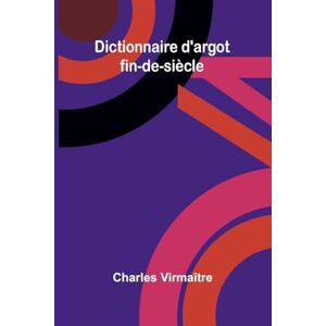Virma Tre, Charles Adventures of the Ojibbeway and Ioway Indians in England, France, and Belgium Vol. 2 being Notes of Eight Years Travels and Residence in Europe with his North American Indian Collection (Edition1) Virma Tre, Charles Adventures of the Ojibbeway and Ioway Indians in England, France, and Belgium Vol. 2 being Notes of Eight Years Travels and Residence in Europe with his North American Indian Collection (Edition1)