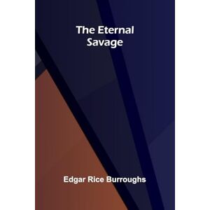 Rice Burroughs, Edgar French Dishes for American Tables (Edition1) Rice Burroughs, Edgar French Dishes for American Tables (Edition1)