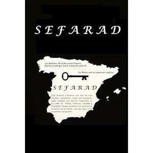 Gómez Plasencia, Juan Francisco SEFARAD Gómez Plasencia, Juan Francisco SEFARAD