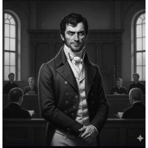 Johnson, Arthur Samuel Green: America’s First Public Enemy Number One Johnson, Arthur Samuel Green: America’s First Public Enemy Number One