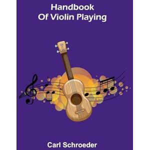 Schroeder, Carl The King's Daughter and Other Stories for Girls (Edition1) Schroeder, Carl The King's Daughter and Other Stories for Girls (Edition1)