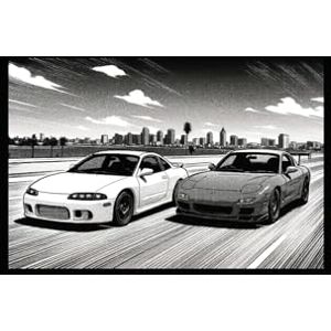 Rodriguez Crash Course in Love: Book about Suspense, Thriller, and a hint of Romance. Racing & the Dangers of Falling In Love. Rodriguez Crash Course in Love: Book about Suspense, Thriller, and a hint of Romance. Racing & the Dangers of Falling In Love.