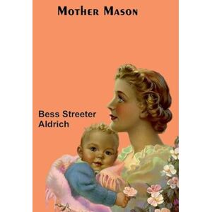 Streeter Aldrich, Bess Josephine E. Butler An Autobiographical Memoir (Edition1) Streeter Aldrich, Bess Josephine E. Butler An Autobiographical Memoir (Edition1)