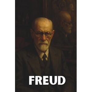 Veyrat, Olivier Freud – Ce qu’il faut vraiment savoir: Ce livre explore la naissance de la psychanalyse, la théorie de l’inconscient, le complexe d’Œdipe, la structure de la personnalité (Ça, Moi, Surmoi)... Veyrat, Olivier Freud – Ce qu’il faut vraiment savoir: Ce livre explore la naissance de la psychanalyse, la théorie de l’inconscient, le complexe d’Œdipe, la structure de la personnalité (Ça, Moi, Surmoi)...