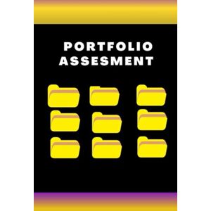 M. Ishaq, Abida PORTFOLIO ASSESSMENT: A CASE STUDY OF PORTFOLIO ASSESSMENT IN PUBLIC SECTOR PRIMARY SCHOOL GHANCHE GHOWARI M. Ishaq, Abida PORTFOLIO ASSESSMENT: A CASE STUDY OF PORTFOLIO ASSESSMENT IN PUBLIC SECTOR PRIMARY SCHOOL GHANCHE GHOWARI