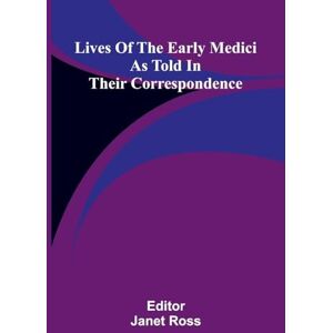 At Hotel On-de-Blink An entertainment in two parts (Edition1): As told in their correspondence At Hotel On-de-Blink An entertainment in two parts (Edition1): As told in their correspondence