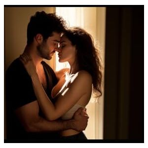 Goodlife, whosthatcowboy WHERE LOGIC FAILS: WHEN FATE’S MEET (The Wanderer Saga) Goodlife, whosthatcowboy WHERE LOGIC FAILS: WHEN FATE’S MEET (The Wanderer Saga)