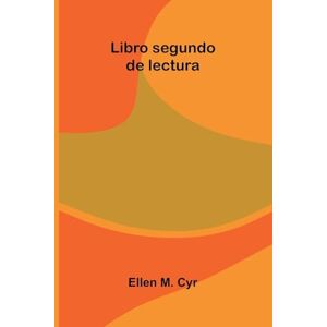 M Cyr, Ellen The gunsmiths manual A complete handbook for the American gunsmith, being a practical guide to all branches of the trade (Edition1) M Cyr, Ellen The gunsmiths manual A complete handbook for the American gunsmith, being a practical guide to all branches of the trade (Edition1)