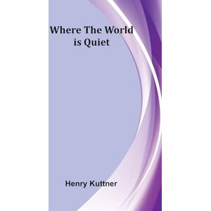 Kuttner, Henry Vocabulum or The Rogue's Lexicon (Edition1) Kuttner, Henry Vocabulum or The Rogue's Lexicon (Edition1)