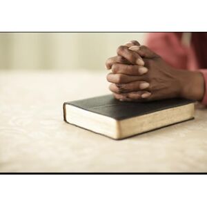 Wright, Robert Revelation: The Eternal Journey – Trials, Triumph, and the Glory of God Wright, Robert Revelation: The Eternal Journey – Trials, Triumph, and the Glory of God