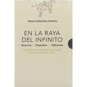 Editorial IV Centenario, S.L. EN LA Raya DEL INFINITO Editorial IV Centenario, S.L. EN LA Raya DEL INFINITO