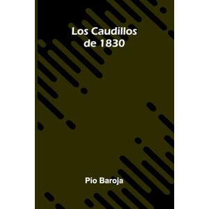 Baroja, P O A Husband by Proxy (Edition1) Baroja, P O A Husband by Proxy (Edition1)