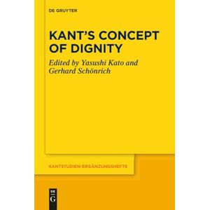 Western Digital Kant's Concept of Dignity: 209 (Kantstudien-Erganzungshefte, 209) Western Digital Kant's Concept of Dignity: 209 (Kantstudien-Erganzungshefte, 209)