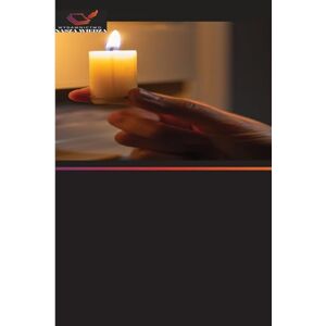 Sario, Azhar Ul Haque Nexus palestyński: Stulecie konfliktów, globalny wp¿yw, trwa¿a sprawiedliwo¿¿ Sario, Azhar Ul Haque Nexus palestyński: Stulecie konfliktów, globalny wp¿yw, trwa¿a sprawiedliwo¿¿