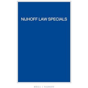 Wellens, Karel C. Resolutions and Statements of the United Nations Security Council (1946-2000): A Thematic Guide: 50 (Nijhoff Law Specials, 50) Wellens, Karel C. Resolutions and Statements of the United Nations Security Council (1946-2000): A Thematic Guide: 50 (Nijhoff Law Specials, 50)