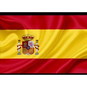 Forster, E.M. Una habitación con vista: A Room with a view in Espanol Forster, E.M. Una habitación con vista: A Room with a view in Espanol