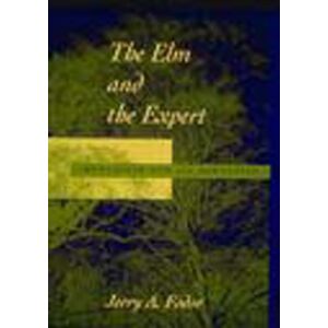 Fodor, Jerry A. A. The Elm and the Expert: Mentalese and Its Semantics (Jean Nicod Lectures) Fodor, Jerry A. A. The Elm and the Expert: Mentalese and Its Semantics (Jean Nicod Lectures)
