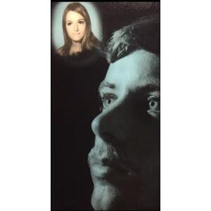 frey, Sr. michael l Lana Gean: My First Love frey, Sr. michael l Lana Gean: My First Love