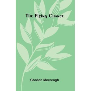 McCreagh, Gordon Famous American Belles of the Nineteenth Century (Edition1) McCreagh, Gordon Famous American Belles of the Nineteenth Century (Edition1)