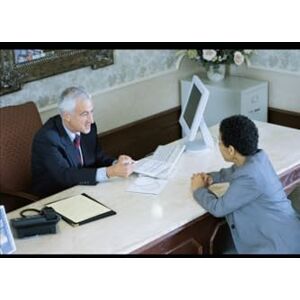 smith, peter Build Confidence and Thrive in Your Career: Practical Strategies for Busy Professionals to Manage Stress and Achieve Work-Life Balance smith, peter Build Confidence and Thrive in Your Career: Practical Strategies for Busy Professionals to Manage Stress and Achieve Work-Life Balance