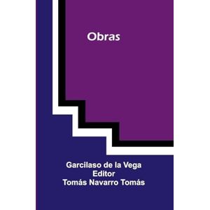 Vega+ Norðurfari or, Rambles in Iceland (Edition1) Vega+ Norðurfari or, Rambles in Iceland (Edition1)